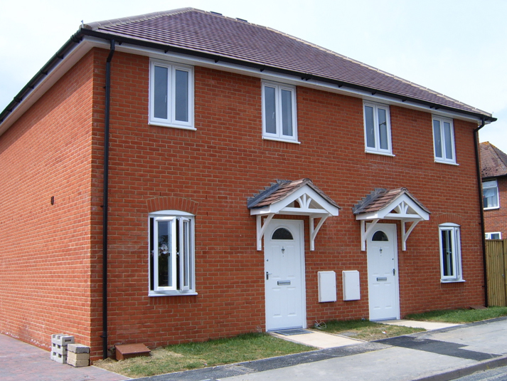mereland-road-exterior3 mereland-road-exterior3